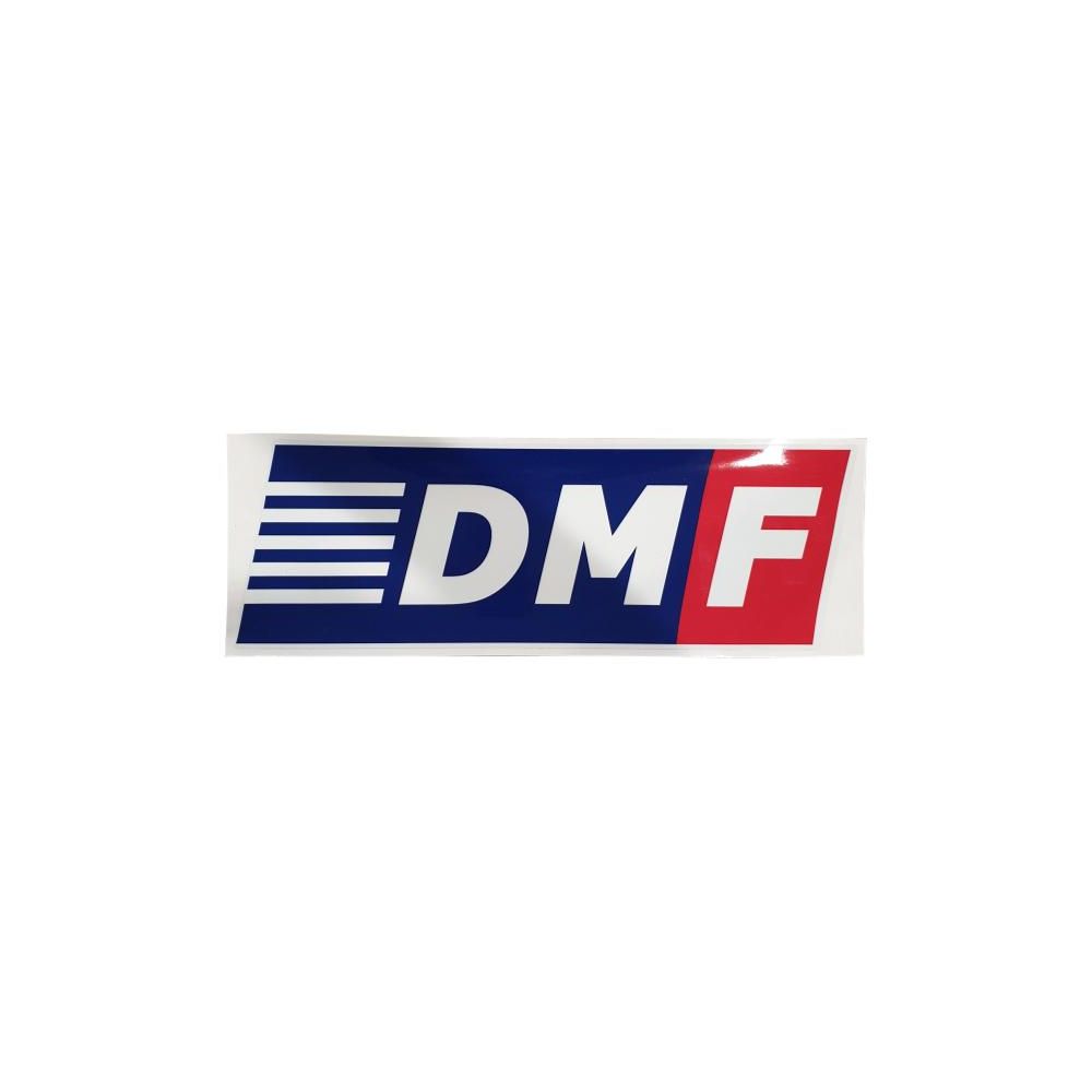 AUTOCOLLANT DMF DESVOYS RÉF 10035737