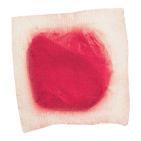 Raticide et souricide pro - Gardentop pâte 50 ppm Brodimadiolone - Seau de 5kg - Zapi