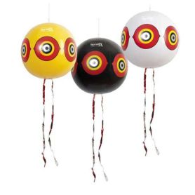Effaroucheur gonflables lot de 3