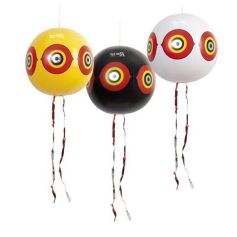 Effaroucheurs gonflables - lot de 3 Effaroucheurs gonflables - lot de 3