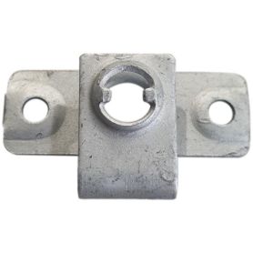 COLLIER RÉF. 84351743 - CHN CASE NEW HOLLAND