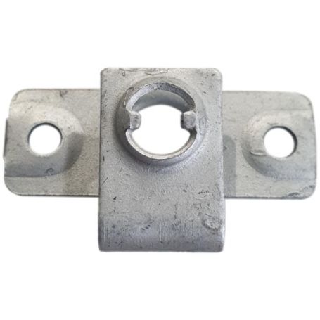 COLLIER RÉF. 84351743 - CHN CASE NEW HOLLAND