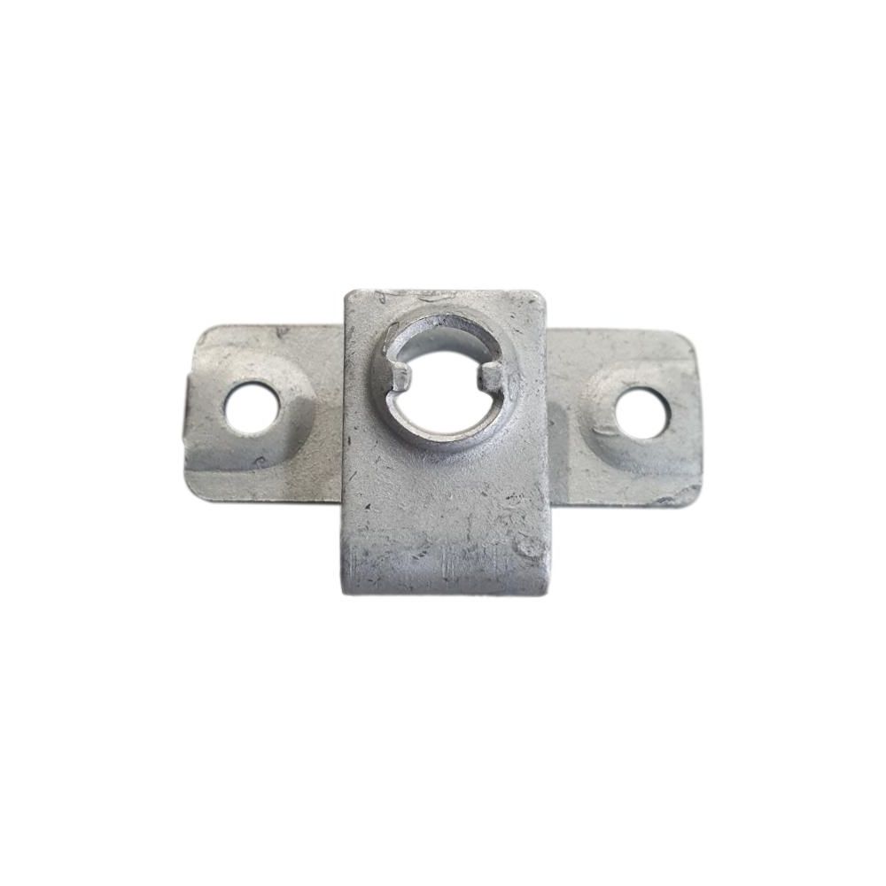 COLLIER RÉF. 84351743 - CHN CASE NEW HOLLAND
