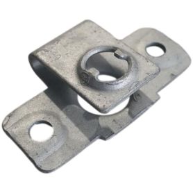 COLLIER RÉF. 84351743 - CHN CASE NEW HOLLAND
