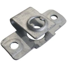 COLLIER RÉF. 84351743 - CHN CASE NEW HOLLAND