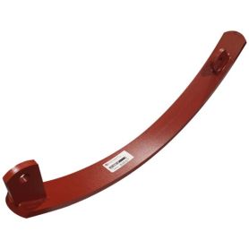 PATIN RÉF. 52110600 - KUHN