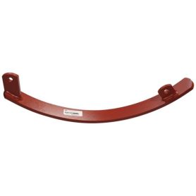 PATIN RÉF. 52110600 - KUHN