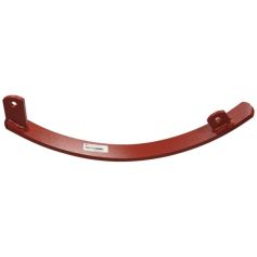 PATIN RÉF. 52110600 - KUHN