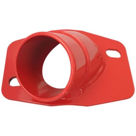 COUDE D'ENFOUISSEUR RÉF. N1503150 - KUHN COUDE D'ENFOUISSEUR RÉF. N1503150 - KUHN