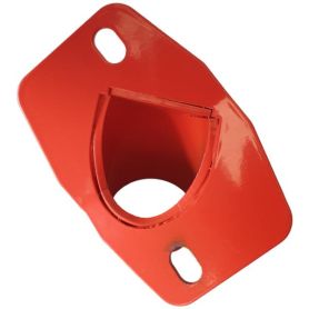 COUDE D'ENFOUISSEUR RÉF. N1503150 - KUHN