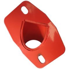 COUDE D'ENFOUISSEUR RÉF. N1503150 - KUHN COUDE D'ENFOUISSEUR RÉF. N1503150 - KUHN