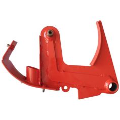 PLATINE ENFOUISSEUR RÉF. N1501600 - KUHN PLATINE ENFOUISSEUR RÉF. N1501600 - KUHN