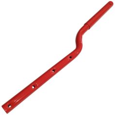 BRAS DE FOURCHES ROT RÉF. K8027010 - KUHN