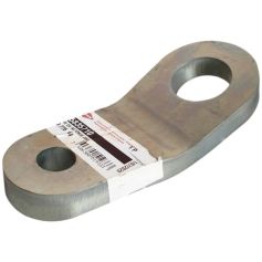 PATTE DE RETENUE ZBC RÉF. 55835710 - KUHN PATTE DE RETENUE ZBC RÉF. 55835710 - KUHN
