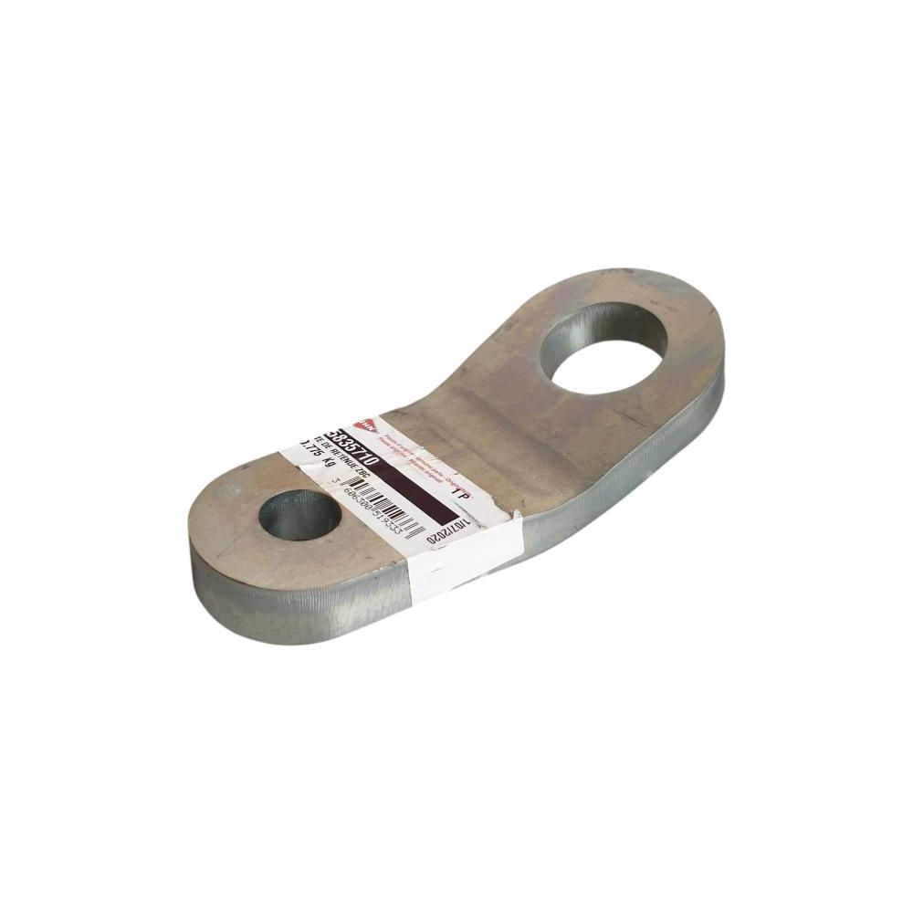 PATTE DE RETENUE ZBC RÉF. 55835710 - KUHN