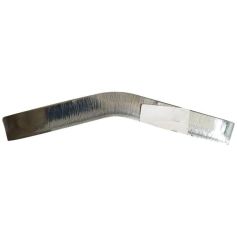 PATTE DE RETENUE ZBC RÉF. 55835710 - KUHN PATTE DE RETENUE ZBC RÉF. 55835710 - KUHN