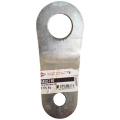 PATTE DE RETENUE ZBC RÉF. 55835710 - KUHN PATTE DE RETENUE ZBC RÉF. 55835710 - KUHN