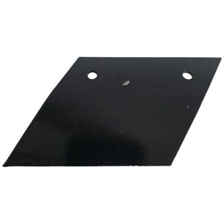 Insert plaque de racleur, d. réf. 20041082 pour Monosem Insert plaque de racleur, d. réf. 20041082 pour Monosem