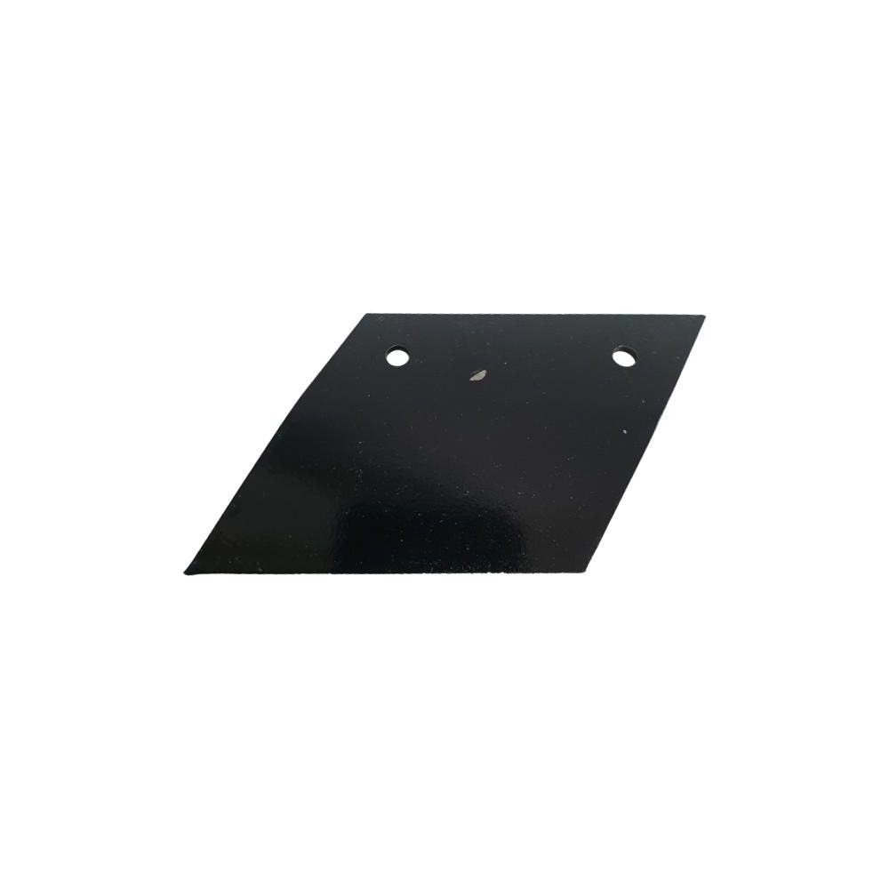 Insert plaque de racleur, d. réf. 20041082n pour Monosem