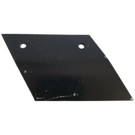 RACLEUR, INSERT PLAQUE G. RÉF. 20041072N pour MONOSEM