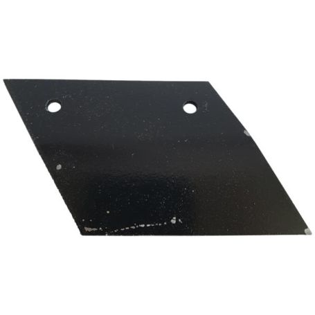 RACLEUR, INSERT PLAQUE G. RÉF. 20041072 pour MONOSEM RACLEUR, INSERT PLAQUE G. RÉF. 20041072 pour MONOSEM