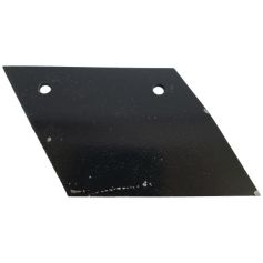 RACLEUR, INSERT PLAQUE G. RÉF. 20041072 pour MONOSEM RACLEUR, INSERT PLAQUE G. RÉF. 20041072 pour MONOSEM