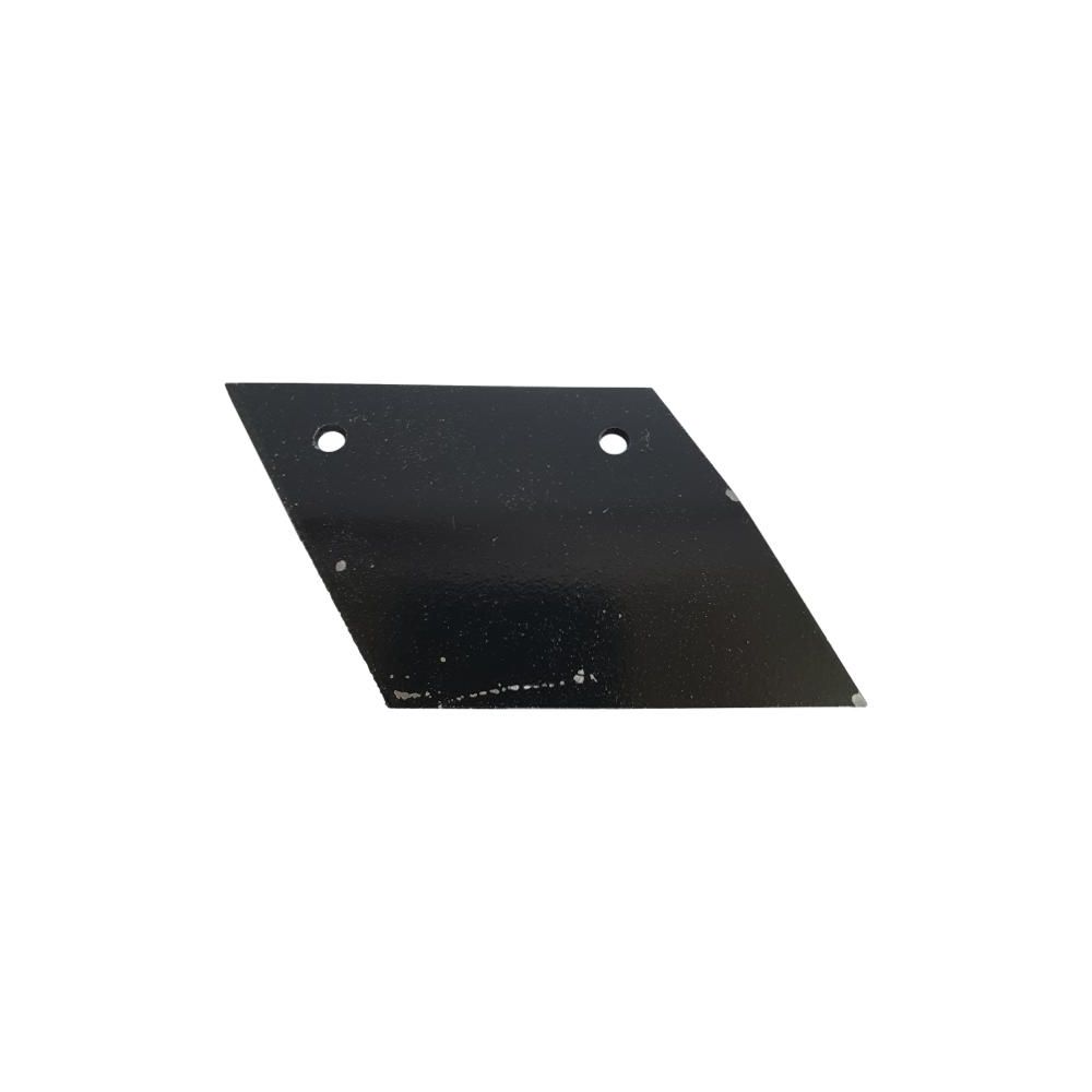 RACLEUR, INSERT PLAQUE G. RÉF. 20041072N pour MONOSEM
