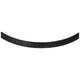 REGLETTE OM 5-28 GAUCHE Réf. 930388 AMAZONE