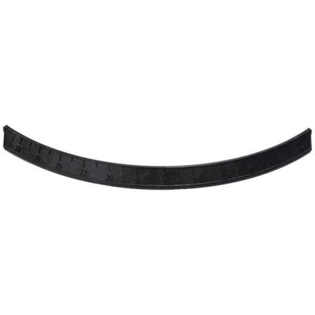 REGLETTE OM 5-28 GAUCHE Réf. 930388 AMAZONE