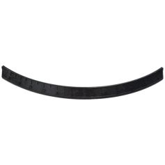 REGLETTE OM 5-28 GAUCHE Réf. 930388 AMAZONE
