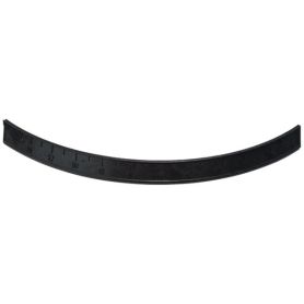 REGLETTE OM 35 A 55 GAUCHE NOIR Réf. 930391 AMAZONE