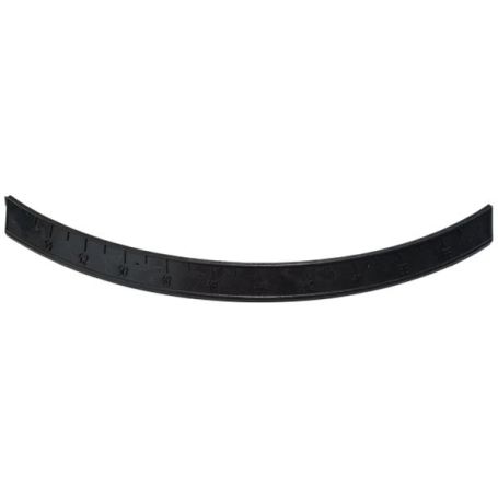 REGLETTE OM 35 A 55 GAUCHE NOIR Réf. 930391 AMAZONE REGLETTE OM 35 A 55 GAUCHE NOIR Réf. 930391 AMAZONE