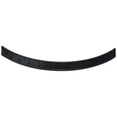 REGLETTE OM 35 A 55 GAUCHE NOIR Réf. 930391 AMAZONE REGLETTE OM 35 A 55 GAUCHE NOIR Réf. 930391 AMAZONE