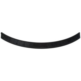 REGLETTE DROITE OM 5-28 Réf. 930387 AMAZONE