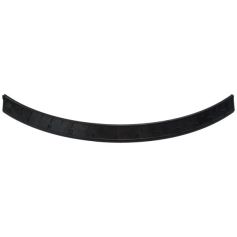 REGLETTE DROITE OM 5-28 Réf. 930387 AMAZONE REGLETTE DROITE OM 5-28 Réf. 930387 AMAZONE