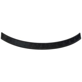 REGLETTE OM 35 A 55 DROITE NOIR Réf. 930389 AMAZONE
