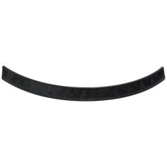 REGLETTE OM 35 A 55 DROITE NOIR Réf. 930389 AMAZONE REGLETTE OM 35 A 55 DROITE NOIR Réf. 930389 AMAZONE