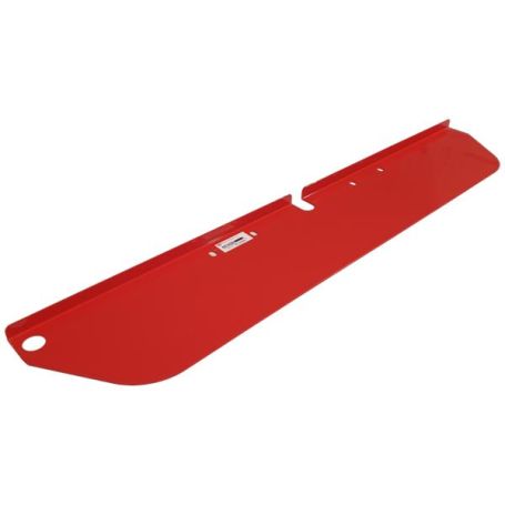 SUPPORT PICTOGRAMME RÉF. K7007910 - KUHN