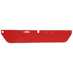 SUPPORT PICTOGRAMME RÉF. K7007910 - KUHN