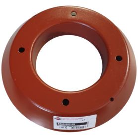 VIROLE DU CONE LARGE RÉF. K6806950 - KUHN