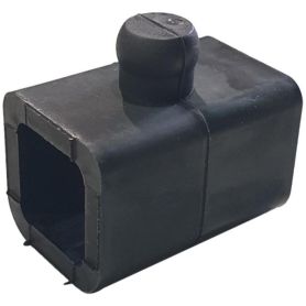 BUTÉE PLASTIQUE TAMIS RÉF. 113891- AMAZONE