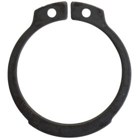 CIRCLIP RÉF. LA11068376 - MASSEY FERGUSON