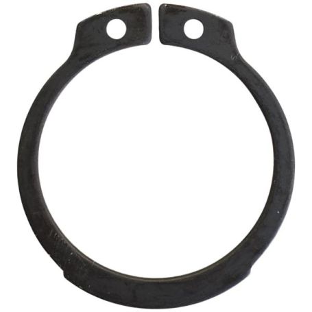 CIRCLIP RÉF. LA11068376 - MASSEY FERGUSON