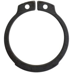 CIRCLIP RÉF. LA11068376 - MASSEY FERGUSON