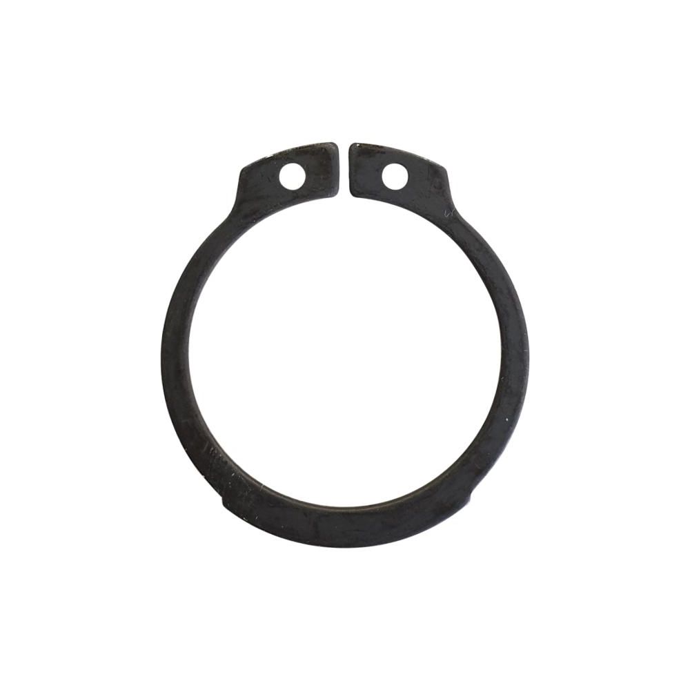 CIRCLIP RÉF. LA11068376 - MASSEY FERGUSON