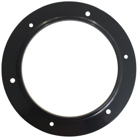 PROTECTION RÉF. LA321035150 - MASSEY FERGUSON PROTECTION RÉF. LA321035150 - MASSEY FERGUSON