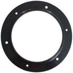 PROTECTION RÉF. LA321035150 - MASSEY FERGUSON PROTECTION RÉF. LA321035150 - MASSEY FERGUSON
