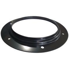 PROTECTION RÉF. LA321035150 - MASSEY FERGUSON PROTECTION RÉF. LA321035150 - MASSEY FERGUSON