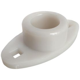SUPPORT RÉF. LA322416050 - MASSEY FERGUSON