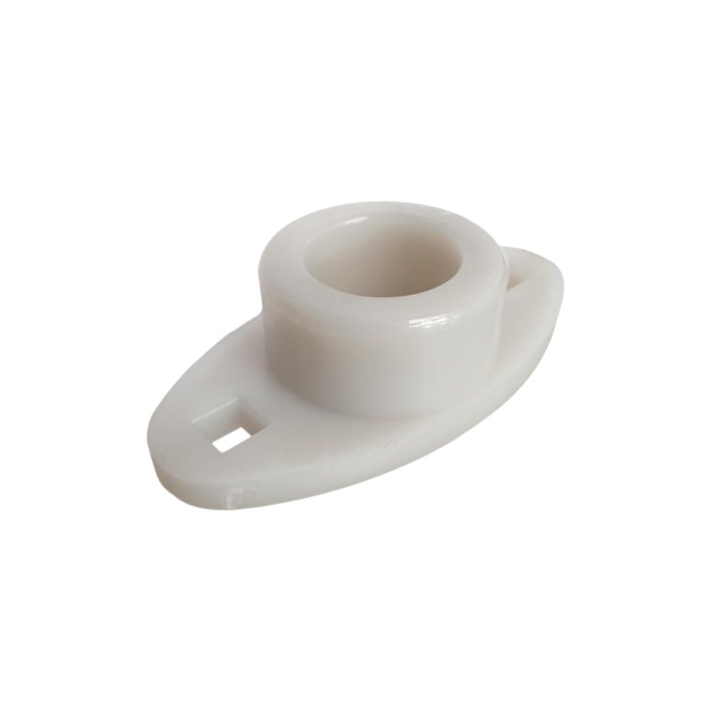 SUPPORT RÉF. LA322416050 - MASSEY FERGUSON